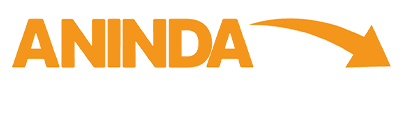 AnindaHavale